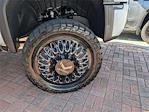 New 2026 GMC Sierra 3500 Denali Ultimate Crew Cab for sale #G260183 - photo 17