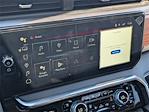 New 2026 GMC Sierra 3500 Denali Ultimate Crew Cab for sale #G260183 - photo 21