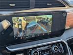 New 2026 GMC Sierra 3500 Denali Ultimate Crew Cab for sale #G260183 - photo 22
