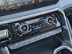 New 2026 GMC Sierra 3500 Denali Ultimate Crew Cab for sale #G260183 - photo 23