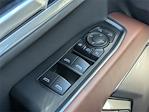 New 2026 GMC Sierra 3500 Denali Ultimate Crew Cab for sale #G260183 - photo 25