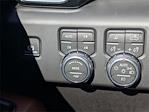 New 2026 GMC Sierra 3500 Denali Ultimate Crew Cab for sale #G260183 - photo 26