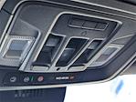 New 2026 GMC Sierra 3500 Denali Ultimate Crew Cab for sale #G260183 - photo 27