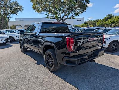 New 2026 GMC Sierra 1500 Elevation Crew Cab for sale #G260184 - photo 2