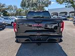 New 2026 GMC Sierra 1500 Elevation Crew Cab for sale #G260184 - photo 11