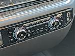 New 2026 GMC Sierra 1500 Elevation Crew Cab for sale #G260184 - photo 15