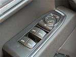 New 2026 GMC Sierra 1500 Elevation Crew Cab for sale #G260184 - photo 16