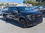 New 2026 GMC Sierra 1500 Elevation Crew Cab for sale #G260184 - photo 2