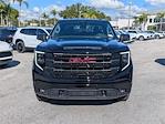 New 2026 GMC Sierra 1500 Elevation Crew Cab for sale #G260184 - photo 3