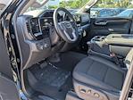 New 2026 GMC Sierra 1500 Elevation Crew Cab for sale #G260184 - photo 6