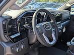 New 2026 GMC Sierra 1500 Elevation Crew Cab for sale #G260184 - photo 7