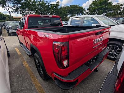 New 2026 GMC Sierra 1500 Elevation Crew Cab for sale #G260185 - photo 2