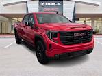 New 2026 GMC Sierra 1500 Elevation Crew Cab for sale #G260185 - photo 1