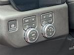 New 2026 GMC Sierra 1500 Elevation Crew Cab for sale #G260185 - photo 11