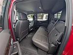 New 2026 GMC Sierra 1500 Elevation Crew Cab for sale #G260185 - photo 12