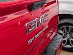 New 2026 GMC Sierra 1500 Elevation Crew Cab for sale #G260185 - photo 14