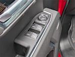 New 2026 GMC Sierra 1500 Elevation Crew Cab for sale #G260185 - photo 17