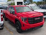 New 2026 GMC Sierra 1500 Elevation Crew Cab for sale #G260185 - photo 3