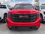 New 2026 GMC Sierra 1500 Elevation Crew Cab for sale #G260185 - photo 4