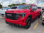 New 2026 GMC Sierra 1500 Elevation Crew Cab for sale #G260185 - photo 5