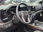 New 2026 GMC Sierra 1500 Elevation Crew Cab for sale #G260185 - photo 9