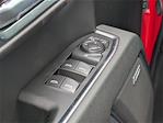 New 2026 GMC Sierra 1500 Elevation Crew Cab for sale #G260185 - photo 10
