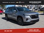 2024 Chevrolet Traverse Limited FWD SUV for sale #G260185A - photo 1