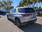 2024 Chevrolet Traverse Limited FWD SUV for sale #G260185A - photo 10