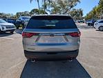 2024 Chevrolet Traverse Limited FWD SUV for sale #G260185A - photo 11