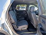 2024 Chevrolet Traverse Limited FWD SUV for sale #G260185A - photo 13