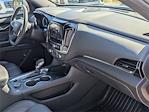 2024 Chevrolet Traverse Limited FWD SUV for sale #G260185A - photo 14