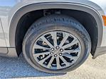 2024 Chevrolet Traverse Limited FWD SUV for sale #G260185A - photo 16