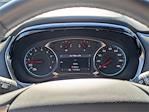 2024 Chevrolet Traverse Limited FWD SUV for sale #G260185A - photo 18