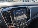 2024 Chevrolet Traverse Limited FWD SUV for sale #G260185A - photo 19