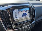 2024 Chevrolet Traverse Limited FWD SUV for sale #G260185A - photo 20