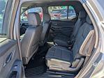 2024 Chevrolet Traverse Limited FWD SUV for sale #G260185A - photo 8