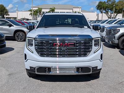 New 2026 GMC Sierra 1500 Denali Crew Cab for sale #G260186 - photo 2