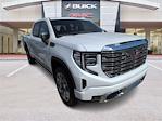 New 2026 GMC Sierra 1500 Denali Crew Cab for sale #G260186 - photo 1
