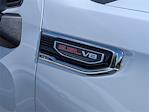 New 2026 GMC Sierra 1500 Denali Crew Cab for sale #G260186 - photo 10