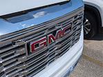 New 2026 GMC Sierra 1500 Denali Crew Cab for sale #G260186 - photo 13