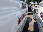 New 2026 GMC Sierra 1500 Denali Crew Cab for sale #G260186 - photo 15