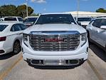 New 2026 GMC Sierra 1500 Denali Crew Cab for sale #G260186 - photo 2