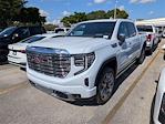 New 2026 GMC Sierra 1500 Denali Crew Cab for sale #G260186 - photo 4
