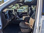 New 2026 GMC Sierra 1500 Denali Crew Cab for sale #G260186 - photo 5