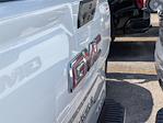 New 2026 GMC Sierra 1500 Denali Crew Cab for sale #G260186 - photo 8