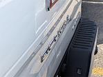 New 2026 GMC Sierra 1500 Denali Crew Cab for sale #G260186 - photo 9