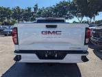 New 2026 GMC Sierra 1500 Elevation Crew Cab for sale #G260187 - photo 11