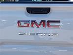 New 2026 GMC Sierra 1500 Elevation Crew Cab for sale #G260187 - photo 12