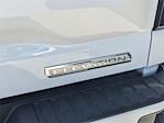 New 2026 GMC Sierra 1500 Elevation Crew Cab for sale #G260187 - photo 13