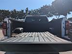 New 2026 GMC Sierra 1500 Elevation Crew Cab for sale #G260187 - photo 14